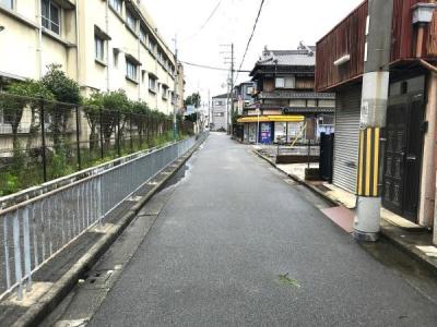 浜寺石津町中2丁7-3, 堺市西区浜寺石津町中二丁7-3, 堺市西区, Osaka 592-8334, Japan