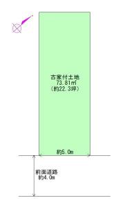 浜寺石津町中2丁7-3, 堺市西区浜寺石津町中二丁7-3, 堺市西区, Osaka 592-8334, Japan