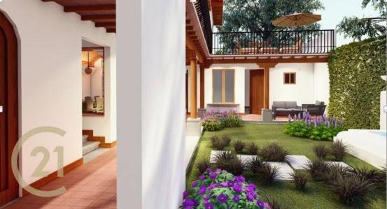  , San Miguel Dueñas, Sacatepéquez 00001, Guatemala