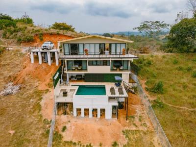 Guapinol , Parrita Parrita, Puntarenas 60901, Costa Rica