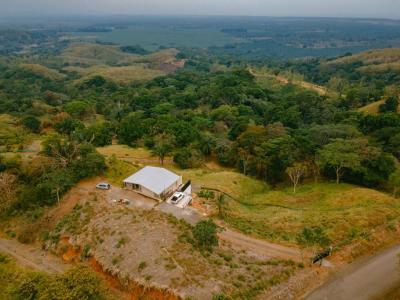Guapinol , Parrita Parrita, Puntarenas 60901, Costa Rica