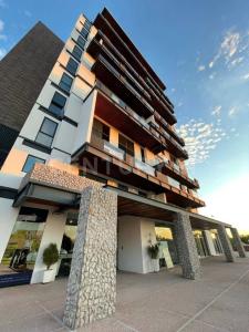 Luis Donaldo Colosio Torre Encinos, Tipo K,, Hermosillo, Sonora 83230, Mexique