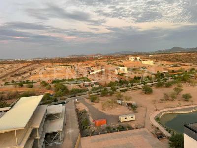 Luis Donaldo Colosio Torre Encinos, Tipo M,, Hermosillo, Sonora 83230, Messico