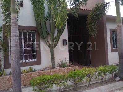 27 de enero 11,, Coquimatlan, Colima 28400, Mexique
