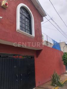 DOCE ROSAS 9,, Chalco, Estado De Mexico 56607, Mexico