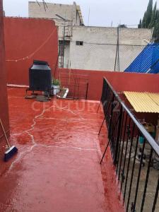 DOCE ROSAS 9,, Chalco, Estado De México 56607, México
