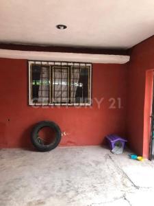 DOCE ROSAS 9,, Chalco, Estado De México 56607, México