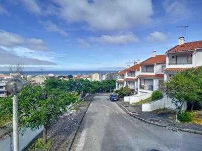 Nazaré, Leiria 2450-082, Portugal