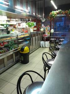 葡京, 葡京 1900-440, 葡萄牙