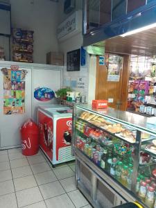 葡京, 葡京 1900-440, 葡萄牙