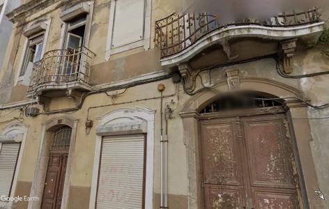 Barreiro, Setúbal 2830-346, Portugal