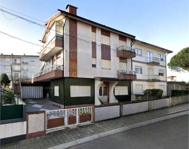 Gondomar, Porto 4435-049, Portugal