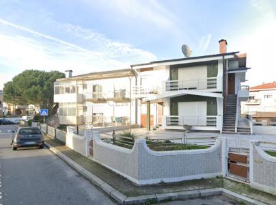 Gondomar, Porto 4435-049, Portugal