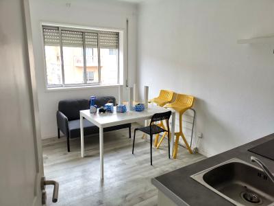 Gondomar, Porto 4435-049, Portugal