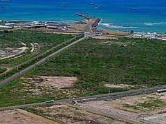 Punta Blanca - Los Caracoles S/N, Jaramijo, Manabí 00001, Ekvador