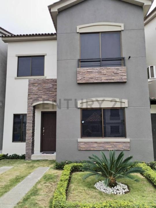 Urbanización Costalmar , Guayaquil, Guayas 00001, Ekwador