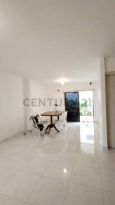 Urbanización Costalmar , Guayaquil, Guayas 00001, Ekwador