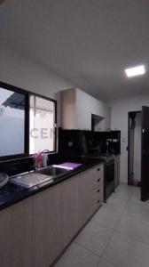 Urbanización Costalmar , Guayaquil, Guayas 00001, Ekwador