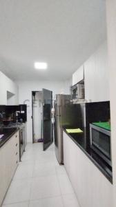 Urbanización Costalmar , Guayaquil, Guayas 00001, Ekwador