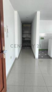 Violetas cruce con los Mirtos Urb. Santa Isabel , Lima, Lima 00001, 秘魯