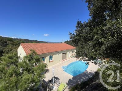 Le Boulou, Languedoc-Roussillon 66160, アキタン