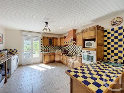 Le Boulou, Languedoc-Roussillon 66160, アキタン