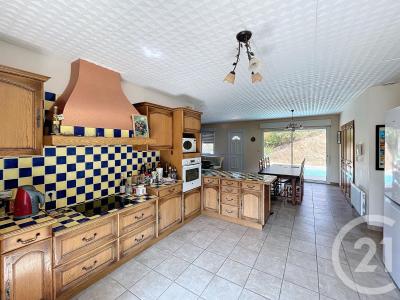 Le Boulou, Languedoc-Roussillon 66160, アキタン