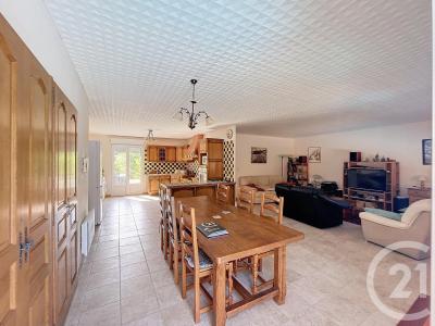 Le Boulou, Languedoc-Roussillon 66160, アキタン