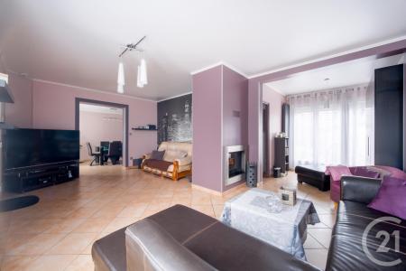 Vigneux Sur Seine, Île-de-France 91270, França