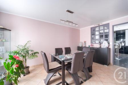 Vigneux Sur Seine, Île-de-France 91270, França