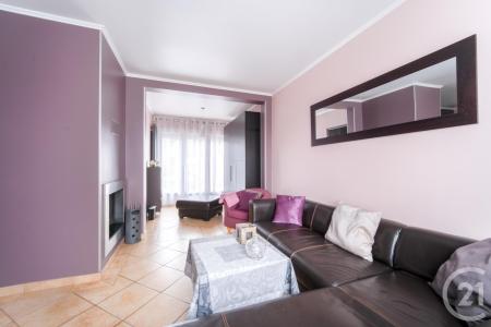Vigneux Sur Seine, Île-de-France 91270, França