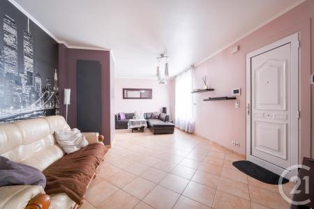 Vigneux Sur Seine, Île-de-France 91270, França