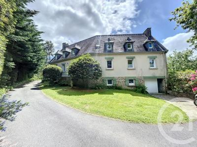 Fouesnant, Bretagne 29170, France