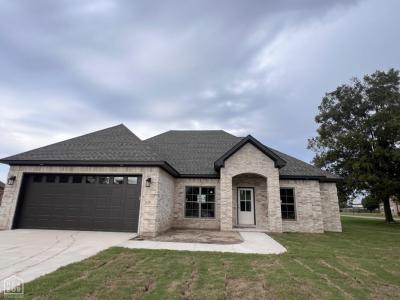 1200 Sutton, Manila, أركنساس 72442, الولايات المتحدة