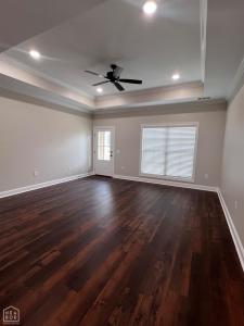 1200 Sutton, Manila, Arkansas 72442, Estados Unidos