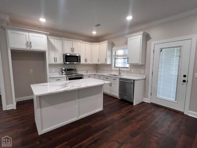1200 Sutton, Manila, Arkansas 72442, Estados Unidos