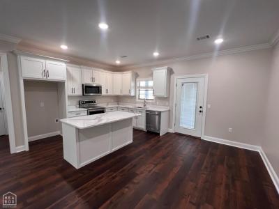 1200 Sutton, Manila, Arkansas 72442, Estados Unidos