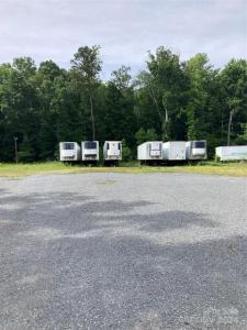 6230 NC 152 Highway E, Rockwell, Carolina Do Norte 28138, Estados Unidos