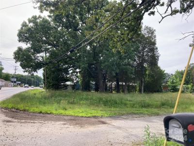 6230 NC 152 Highway E, Rockwell, NC 28138, USA