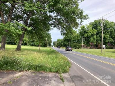 6230 NC 152 Highway E, Rockwell, Carolina Do Norte 28138, Estados Unidos