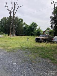 6230 NC 152 Highway E, Rockwell, Carolina Do Norte 28138, Estados Unidos