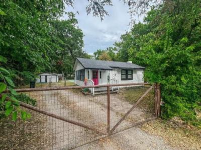68395 S 320 Road, Wagoner, Oklahoma 74467, USA