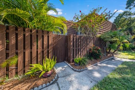 2012 Dan Ct. NE, Palm Bay, Florida 32905, Amerika Birleşik Devletleri