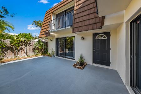 2012 Dan Ct. NE, Palm Bay, Florida 32905, Amerika Birleşik Devletleri
