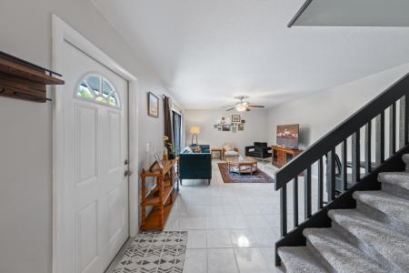 2012 Dan Ct. NE, Palm Bay, Florida 32905, Amerika Birleşik Devletleri