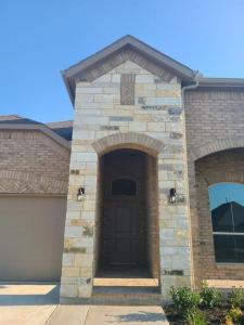 5224 CRYSTAL LAKE AVE, Krum, Teksas 76249, Amerika Birleşik Devletleri