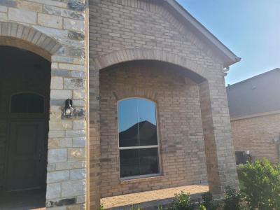 5224 CRYSTAL LAKE AVE, Krum, Teksas 76249, Amerika Birleşik Devletleri