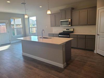 5224 CRYSTAL LAKE AVE, Krum, Teksas 76249, Amerika Birleşik Devletleri
