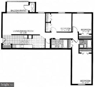 8130 Prescott Drive, Vienna, Virginia 22180, Stati Uniti