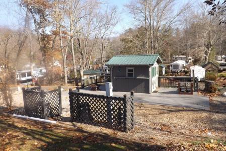 72 Choestoe Valley Circle, Blairsville, Джорджия 30312, Соединенные Штаты